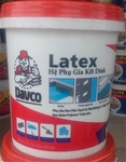 DAVCO LATEX 18 lít (sản xuất tại Singapore)