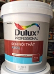 Sơn DULUX A300