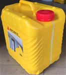 Sika Latex TH (5L)