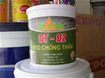 Keo chống thấm CT-02