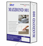 Keo dán gạch Maxbond