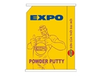 Bột bả nội ngoại thất 40kg Expo Powder